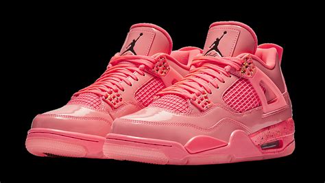 nike jordan kopen|nike air jordan 4 dames.